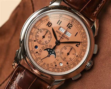 patek philippe essential watches|Patek Philippe replica watches.